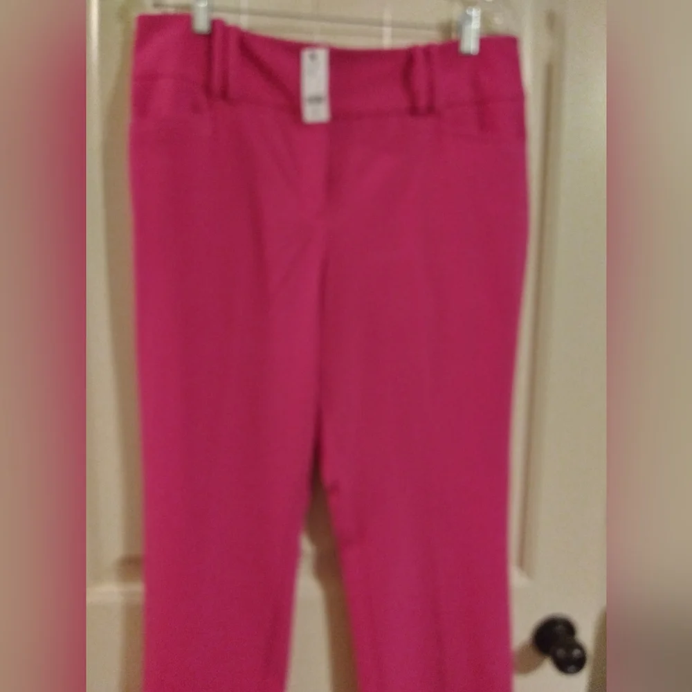 NY&Co Pants - Picture 3 of 4